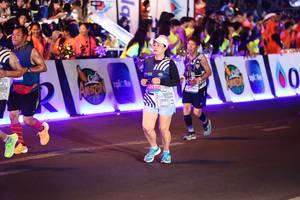 BIB: 
                            <button type="button" onclick="openModal(24207533)" class="btn btn-primary btn-sm float-right btn-popup" data-toggle="modal" data-target=".modal-high-quality">
                        <i class="fas fa-shopping-cart"></i> Add to Cart
                    </button>
                                            <button type="button" onclick="isThisMe(24207533, true)" class="btn btn-success btn-sm float-right btn-popup btn-isme hidden" data-toggle="tooltip" data-placement="bottom" title="นี่คือรูปของคุณใช่ไหม คลิกที่นี่เพื่อเอาเข้าอัลบั้ม">
                        <i class="fas fa-plus"></i> Add to album
                    </button>
                    <button type="button" onclick="isThisMe(24207533, false)" class="btn btn-warning btn-sm float-right btn-popup btn-isnotme hidden">
                        <i class="fas fa-ban"></i> Remove from album
                    </button>